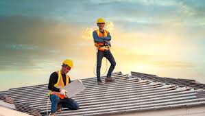 Best Roof Maintenance and Cleaning  in Sylvania, AL